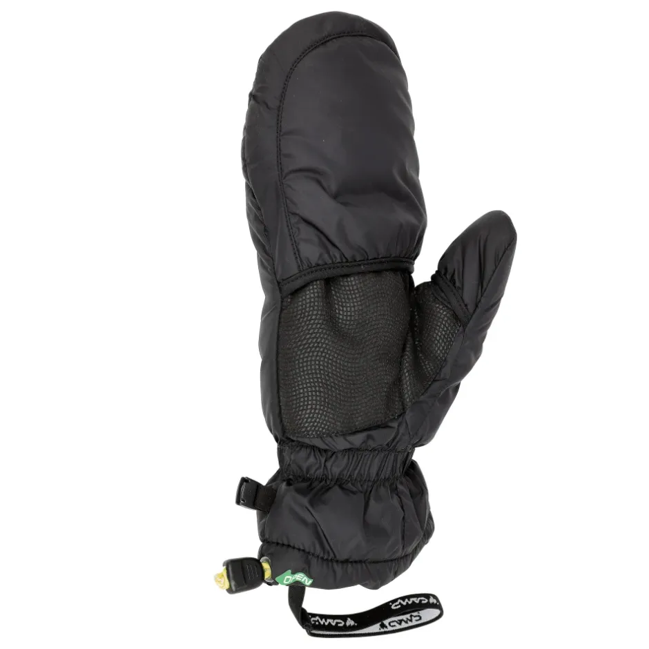 New Vinterisolerede vanter til højtydende sport Tilbehør - Outdoor