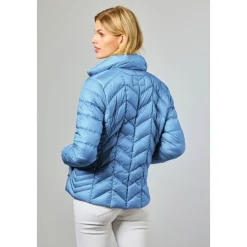 New Vinterjakke Dame Jakker