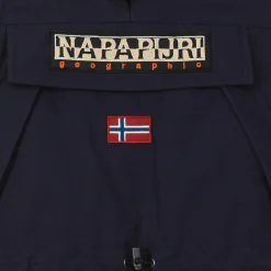 Best Vinterjakke til drenge Børn Jakker