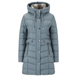New Vinterjakker Dame Jakker