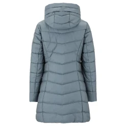 New Vinterjakker Dame Jakker