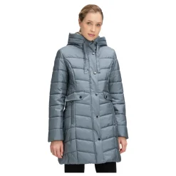 New Vinterjakker Dame Jakker
