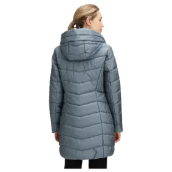New Vinterjakker Dame Jakker