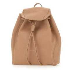 Clearance Violette Rygsæk Dame Rygsække