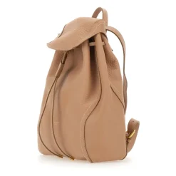 Clearance Violette Rygsæk Dame Rygsække