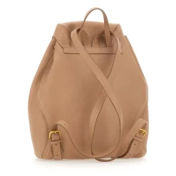 Clearance Violette Rygsæk Dame Rygsække