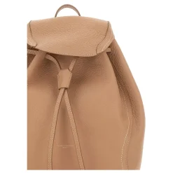 Clearance Violette Rygsæk Dame Rygsække