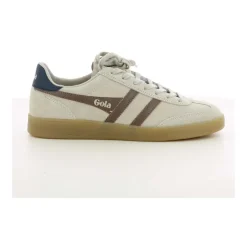 Viper H Sneakers