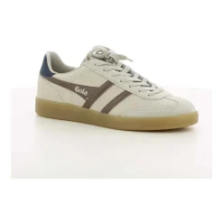 Viper H Sneakers