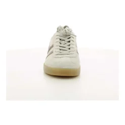 Viper H Sneakers
