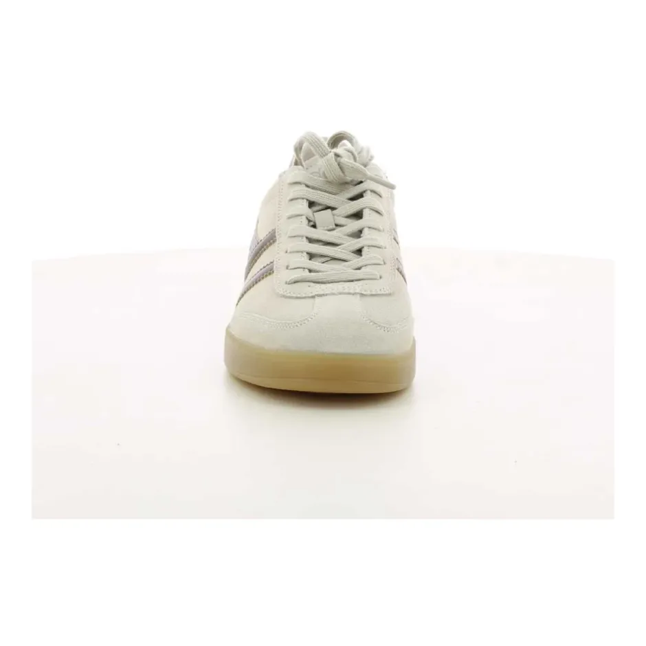 Viper H Sneakers