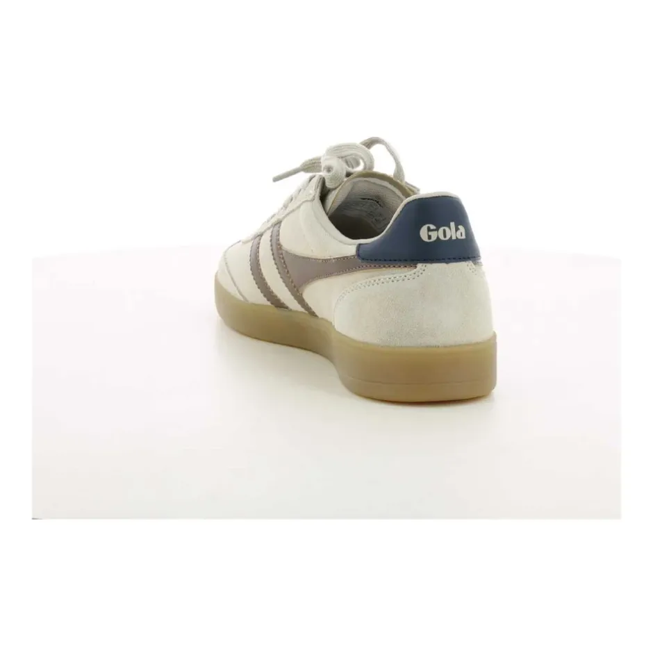 Viper H Sneakers