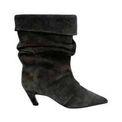 Clearance Virgee Boot Dame Støvler