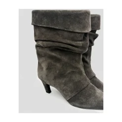 Clearance Virgee Boot Dame Støvler