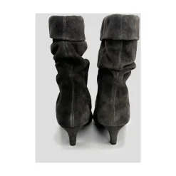 Clearance Virgee Boot Dame Støvler