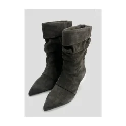Clearance Virgee Boot Dame Støvler