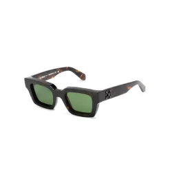 Hot Virgil Sunglasses Dame Solbriller|Solbriller