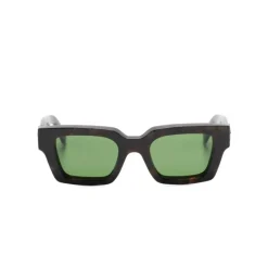 Hot Virgil Sunglasses Dame Solbriller|Solbriller