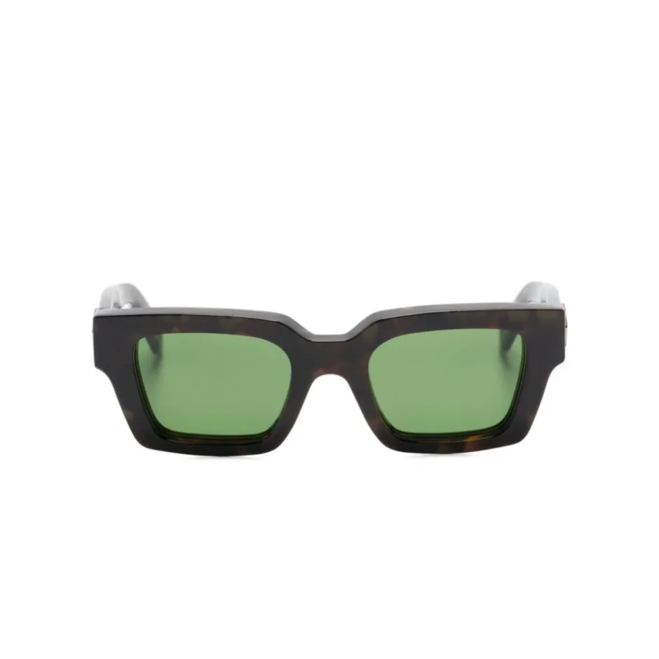 Hot Virgil Sunglasses Dame Solbriller|Solbriller