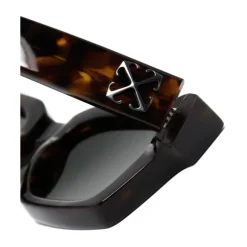 Hot Virgil Sunglasses Dame Solbriller|Solbriller