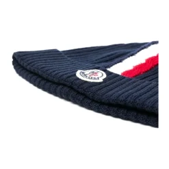 Sale Virgin Wool Beanie Børn Huer & Kasketter