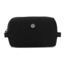 New Virginia Beautycase Organizer Dame Toilettasker