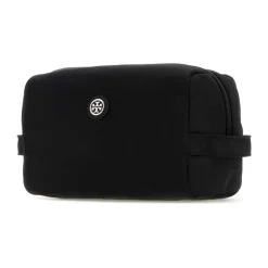 New Virginia Beautycase Organizer Dame Toilettasker