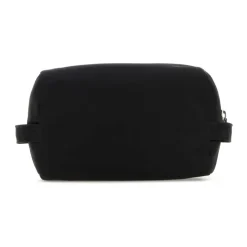 New Virginia Beautycase Organizer Dame Toilettasker