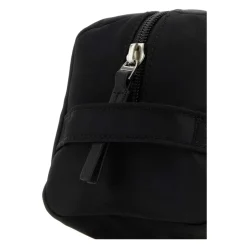 New Virginia Beautycase Organizer Dame Toilettasker