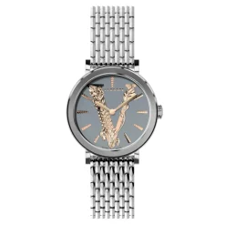 New Virtus Barocca VERI006 20 Dame Ure