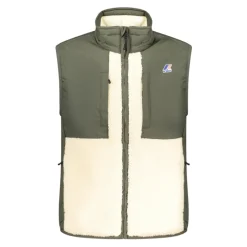 Vital 4.0 Orsetto Vest Veste