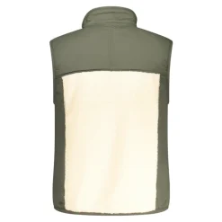 Vital 4.0 Orsetto Vest Veste