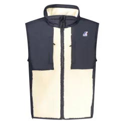 Online Vital 4.0 Orsetto Vest Veste