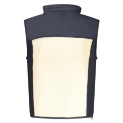 Online Vital 4.0 Orsetto Vest Veste