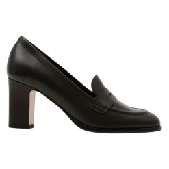 Outlet VITTORE Dame Pumps|Stiletter