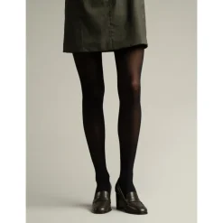 Outlet VITTORE Dame Pumps|Stiletter