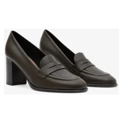 Outlet VITTORE Dame Pumps|Stiletter