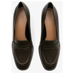 Outlet VITTORE Dame Pumps|Stiletter