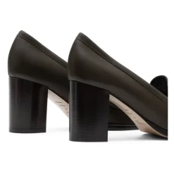 Outlet VITTORE Dame Pumps|Stiletter