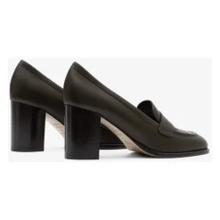 Outlet VITTORE Dame Pumps|Stiletter