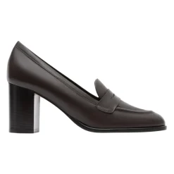 Best VITTORE Dame Pumps|Stiletter