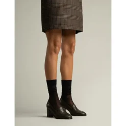 Best VITTORE Dame Pumps|Stiletter