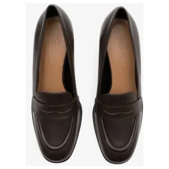 Best VITTORE Dame Pumps|Stiletter