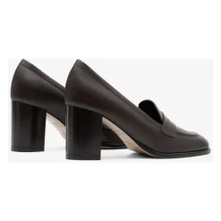 Best VITTORE Dame Pumps|Stiletter