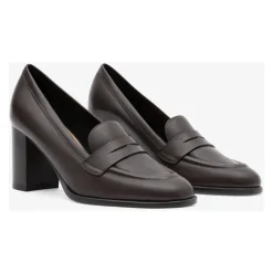 Best VITTORE Dame Pumps|Stiletter