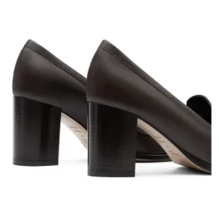 Best VITTORE Dame Pumps|Stiletter