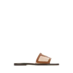 Viva Superstar Slippers Sandaler