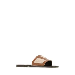Viva Superstar Slippers Sandaler