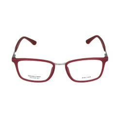 Best VK063 Eyeglasses Dame Briller