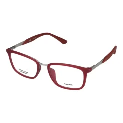 Best VK063 Eyeglasses Dame Briller